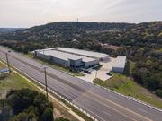 Kodiak Self Storage - 19101 Ranch to Market 1431 Jonestown, TX 78645