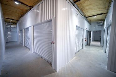 Kodiak Self Storage - 19101 Ranch to Market 1431 Jonestown, TX 78645