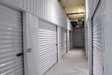 Kodiak Self Storage - 19101 Ranch to Market 1431 Jonestown, TX 78645