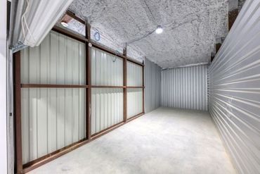 Kodiak Self Storage - 19101 Ranch to Market 1431 Jonestown, TX 78645