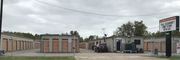 La Marque Mini Storage - 6011 Farm to Market Road 1764 La Marque, TX 77568