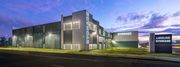 Lakeline Storage - 11000 Lakeline Boulevard Austin, TX 78717