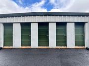 Lakeside Storage - 2221 Dawsonville Highway Gainesville, GA 30506