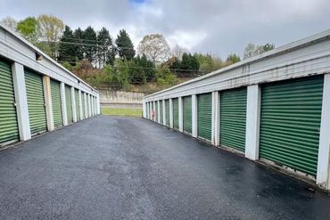 Lakeside Storage - 2221 Dawsonville Highway Gainesville, GA 30506