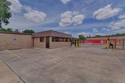 Lakewood Mini Storage - 12126 Louetta Road Houston, TX 77070