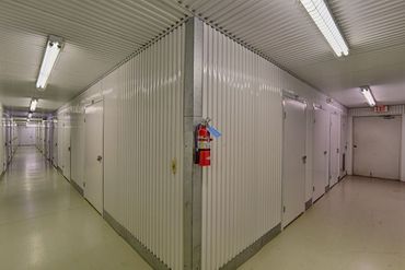 Lakewood Mini Storage - 12126 Louetta Road Houston, TX 77070