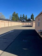 Lakewood Village Self Storage - 903 Adele Drive Windsor, CA 95492