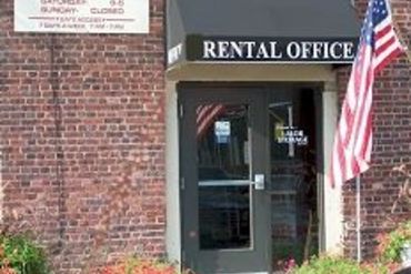Lalor Storage - 40 Mott Place Trenton, NJ 08611