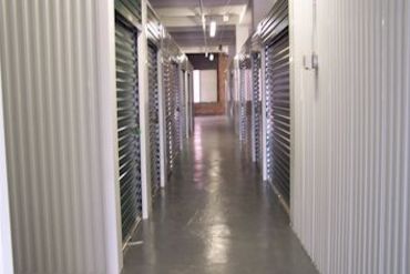 Lalor Storage - 40 Mott Place Trenton, NJ 08611