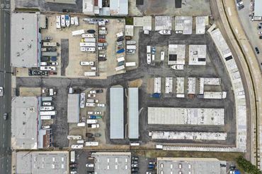 Lambert RV & Self Storage - 551 East Lambert Road La Habra, CA 90631