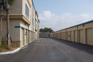 Lantana Self Storage - 1930 Lantana Road Lake Worth, FL 33462