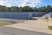 Legacy Self Storage - 1800 64th Avenue Northport, AL 35476