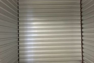 Lifetime Climate Controlled Storage - 400 West Park Avenue Iowa Park, TX 76367