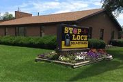 Linden Stop-N-Lock - 3636 Linden Avenue Dayton, OH 45410
