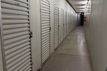 Linden Stop-N-Lock - 3636 Linden Avenue Dayton, OH 45410