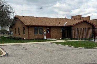 Linden Stop-N-Lock - 3636 Linden Avenue Dayton, OH 45410