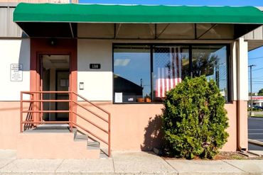 Lindenhurst Self Storage - 180 Travis Street Lindenhurst, NY 11757
