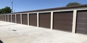 Litchfield Storage 1-Litchfield, - 715 East Saint Paul Street Litchfield, MN 55355