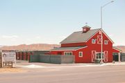 LJ Secure Storage - 881 South 100 East Washington, UT 84780