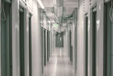 LJ Secure Storage - 881 South 100 East Washington, UT 84780
