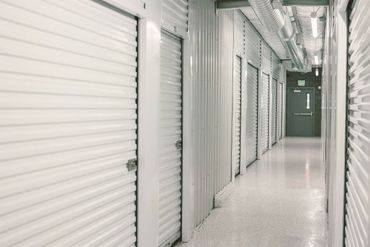 LJ Secure Storage - 881 South 100 East Washington, UT 84780