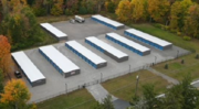 LocalStorage Blossvale - 2305 New York 49 Blossvale, NY 13308