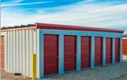LocalStorage Catawissa - 104 Amber Way Catawissa, MO 63015