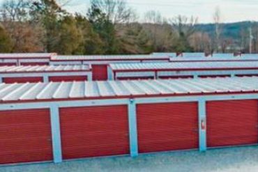 LocalStorage Catawissa - 104 Amber Way Catawissa, MO 63015