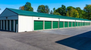 LocalStorage Elbridge West - 222 New York 5 Elbridge, NY 13060