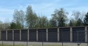 LocalStorage Greenville - 9th Street Reynolds Heights, PA 16125