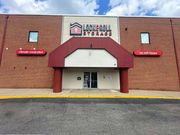 Lock & Roll Storage - 4142 Melrose Avenue Northwest Roanoke, VA 24017