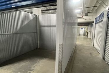 Lock & Roll Storage - 4142 Melrose Avenue Northwest Roanoke, VA 24017