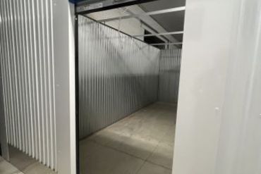 Lock & Roll Storage - 4142 Melrose Avenue Northwest Roanoke, VA 24017