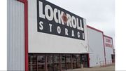 Lock N Roll Storage - 1501 Earl Rudder Freeway College Station, TX 77845