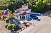 Lockaway Storage - 8555 Dublin Canyon Road Castro Valley, CA 94552