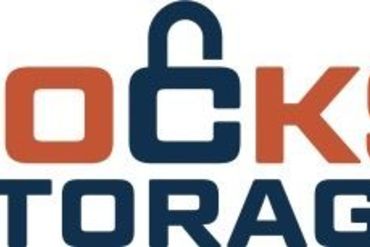 Locks Storage - 2331 4th Street Rosenberg, TX 77471