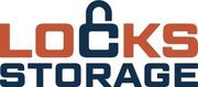 Locks Storage - 2331 4th Street Rosenberg, TX 77471