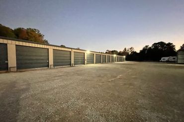 Longhorn State Storage -Best Boat & RV Flint, Tx - 19230 Highway 155 South Flint, TX 75762