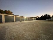 Longhorn State Storage -Best Boat & RV Flint, Tx - 19230 Highway 155 South Flint, TX 75762