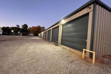 Longhorn State Storage -Best Boat & RV Flint, Tx - 19230 Highway 155 South Flint, TX 75762