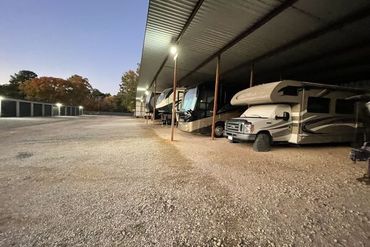Longhorn State Storage -Best Boat & RV Flint, Tx - 19230 Highway 155 South Flint, TX 75762