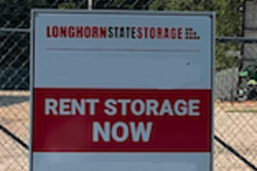 Longhorn State Storage -Best Boat & RV Flint, Tx - 19230 Highway 155 South Flint, TX 75762