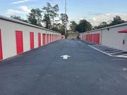 Longhorn State Storage ACE Tyler - 10293 Dogwood Trail Tyler, TX 75707