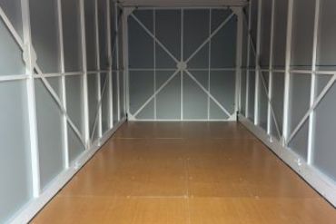 Longhorn State Storage ACE Tyler - 10293 Dogwood Trail Tyler, TX 75707