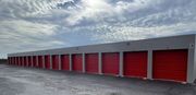 Longhorn State Storage Colonial Tyler - 2215 West Southwest Loop 323 Tyler, TX 75701