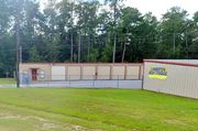 Lumberton Boat Storage - 1882 U.S. 69 Lumberton, TX 77657