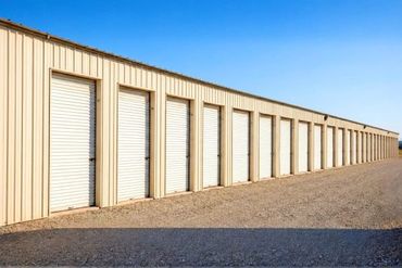 M & J Storage (Montpelier) - 631 North 4th Street Montpelier, ID 83254