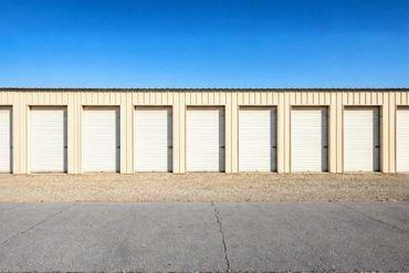 M & J Storage (Montpelier) - 631 North 4th Street Montpelier, ID 83254
