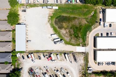 M&W Storage Park - 10365 Alta Vista Road Fort Worth, TX 76244