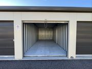 Main Street Storage - 9842 North Main Street Berlin, MD 21811